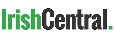 IrishCentral logo